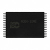 ISD4002-120E Image