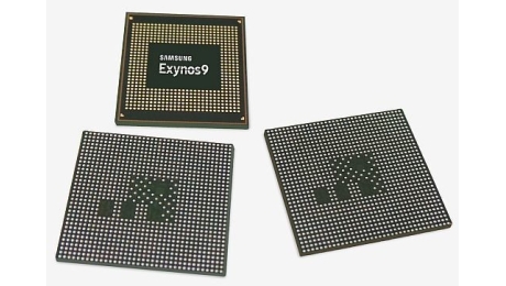 ASIC-selitys: Suunnittelu, tyypit ja GPU-vertailu